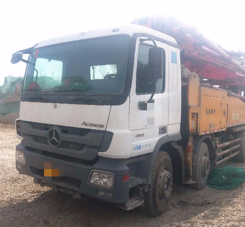 https://images.tongzsf.com/tong/truck_machine/20210127/16010e933268e1.jpg