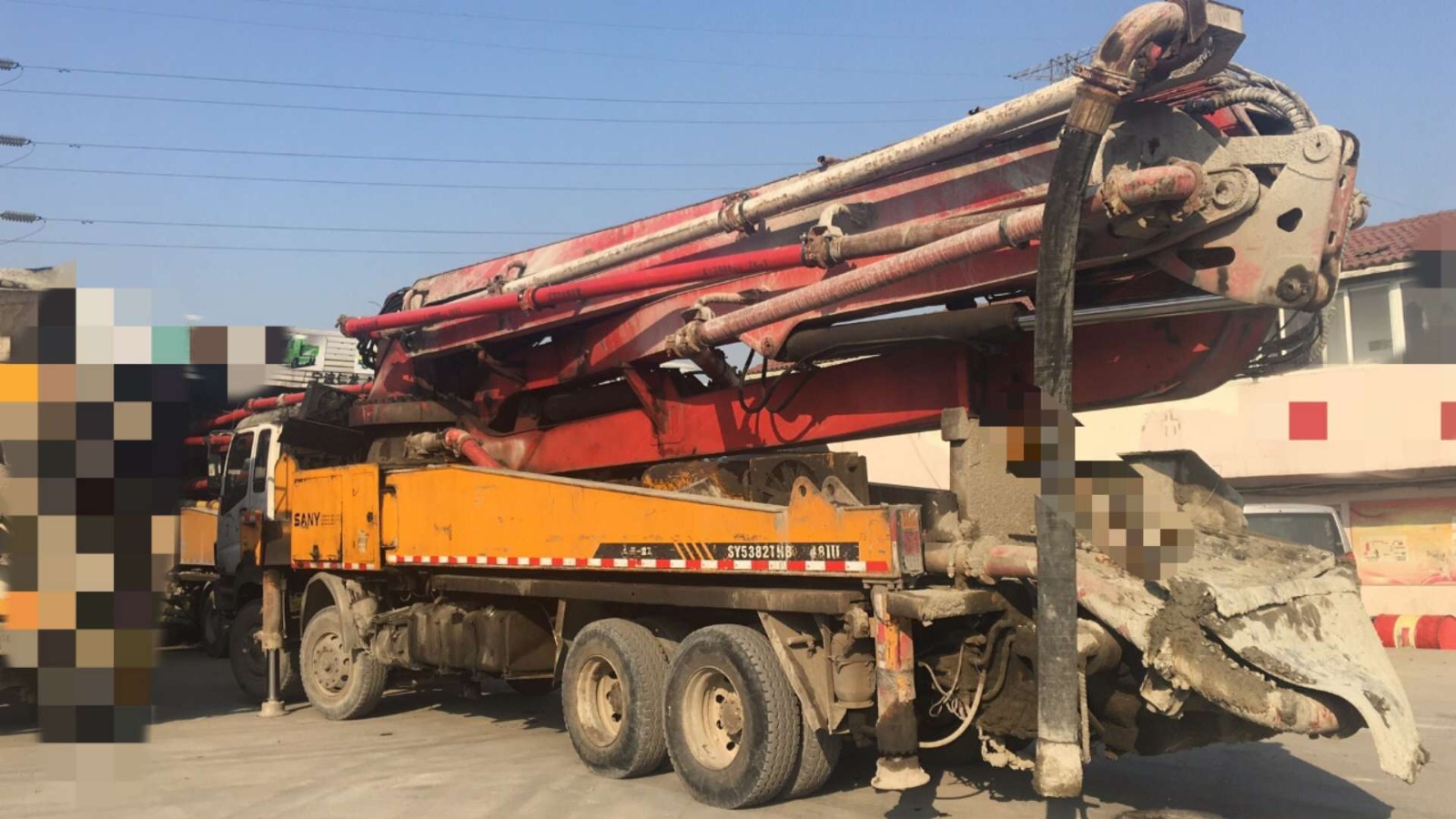 https://images.tongzsf.com/tong/truck_machine/20210127/16010efed1c839.jpg