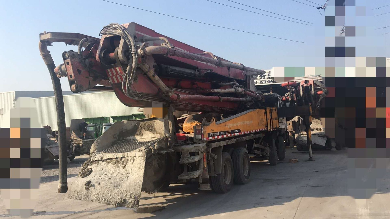 https://images.tongzsf.com/tong/truck_machine/20210127/16010efed790b8.jpg