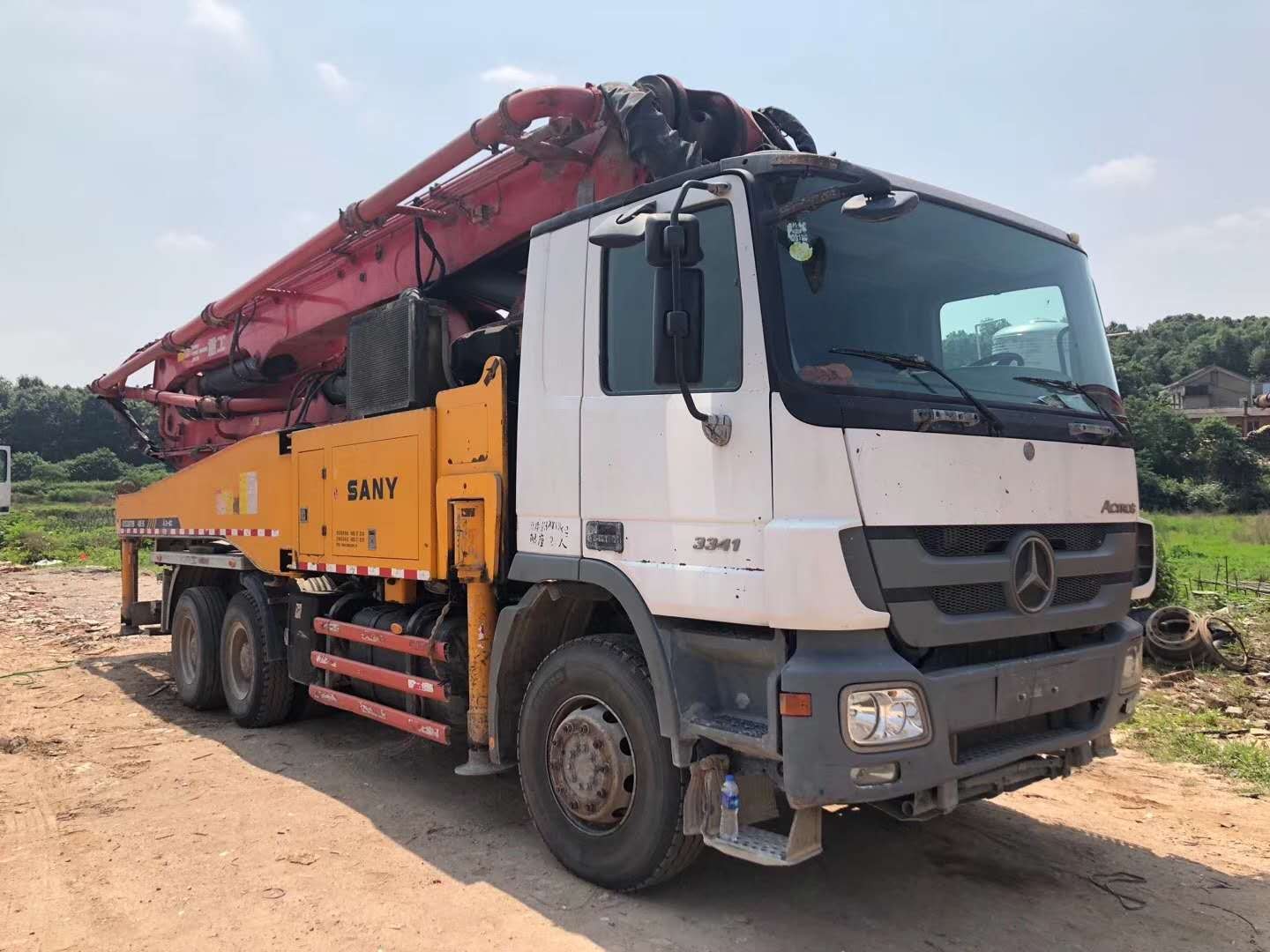 https://images.tongzsf.com/tong/truck_machine/20210127/16010efed940ad.jpg