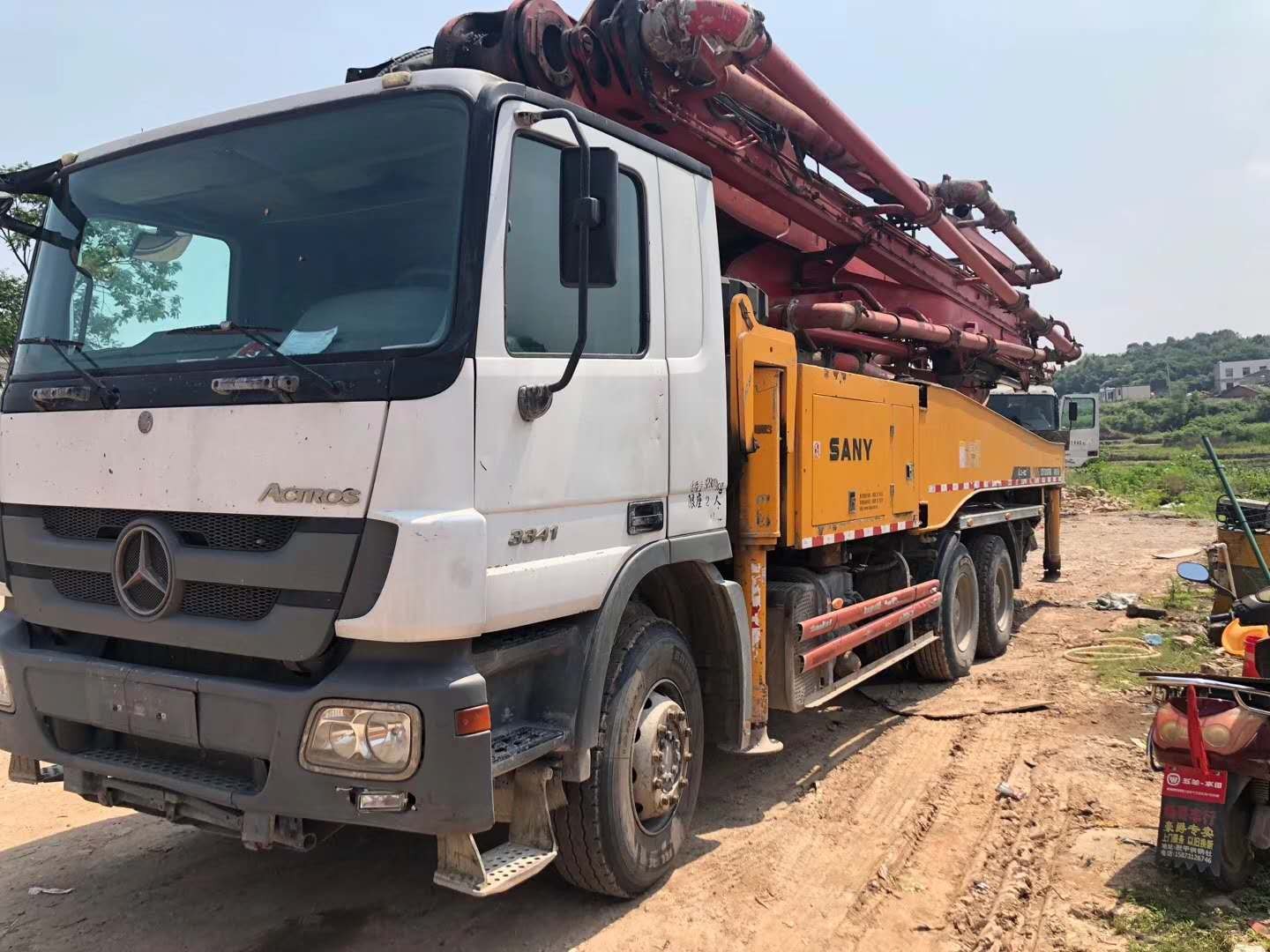 https://images.tongzsf.com/tong/truck_machine/20210127/16010efedb3ca3.jpg