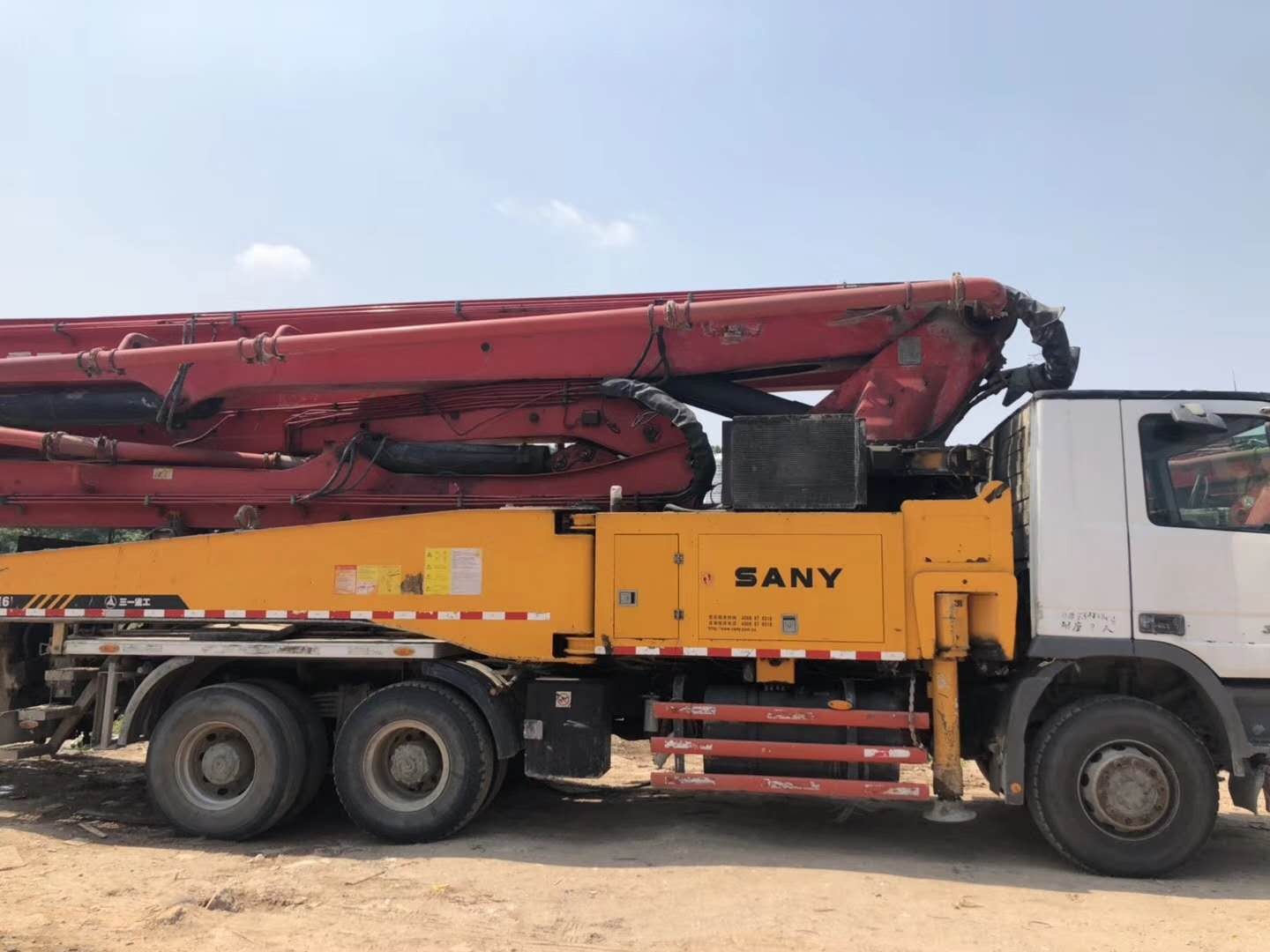 https://images.tongzsf.com/tong/truck_machine/20210127/16010efeddc4f7.jpg