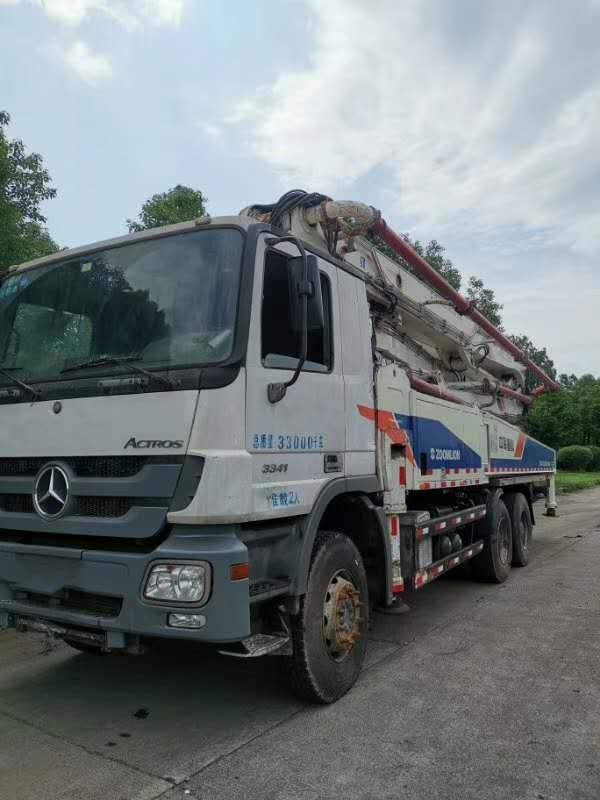 https://images.tongzsf.com/tong/truck_machine/20210127/16010effc06f91.jpg