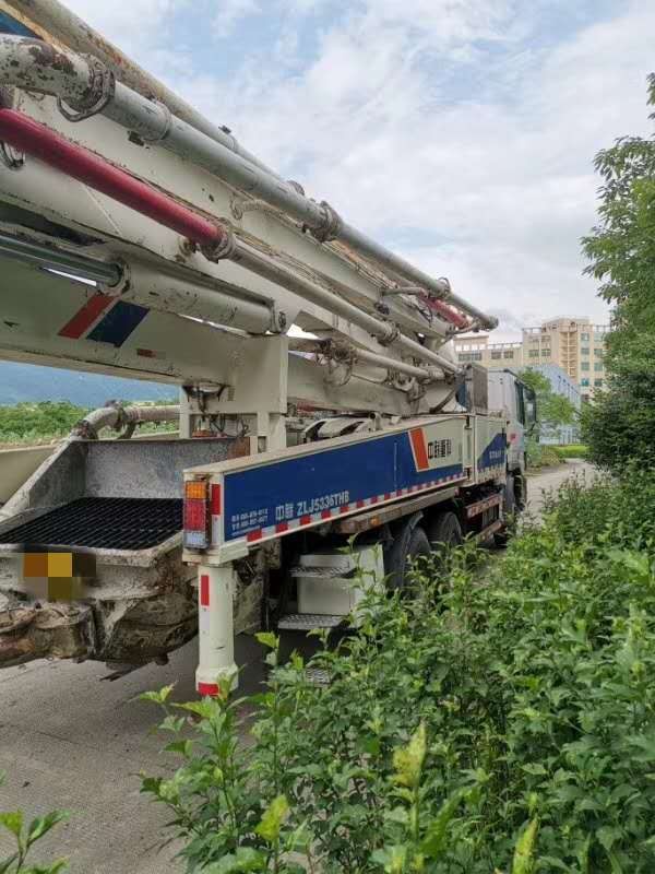 https://images.tongzsf.com/tong/truck_machine/20210127/16010effc35385.jpg