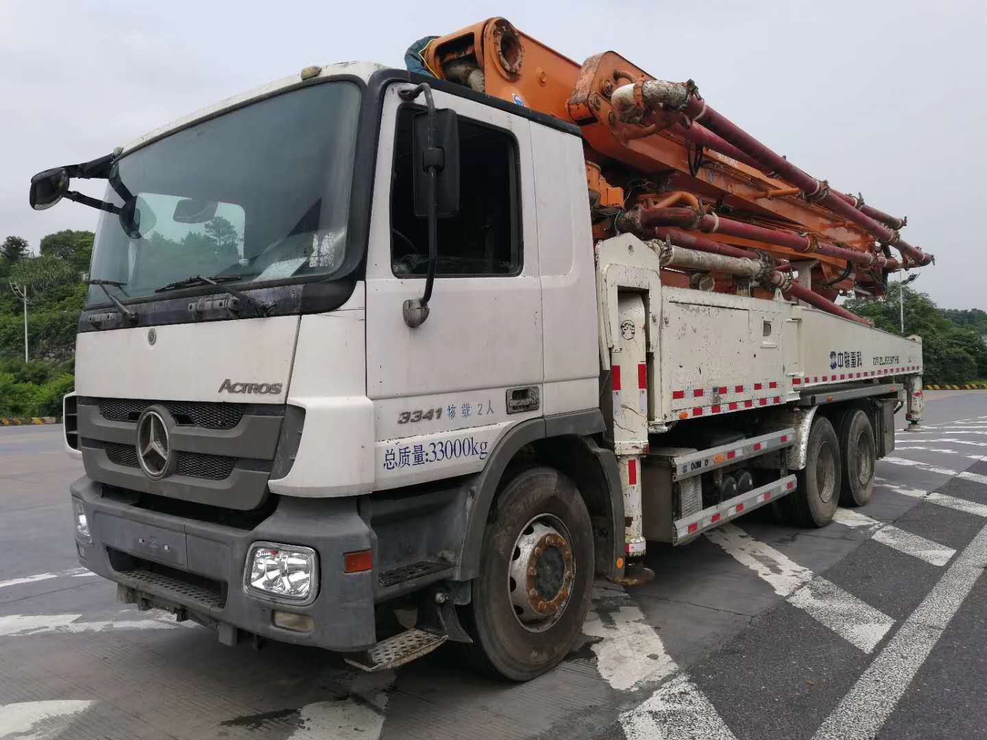 https://images.tongzsf.com/tong/truck_machine/20210127/16010f0014270e.jpg