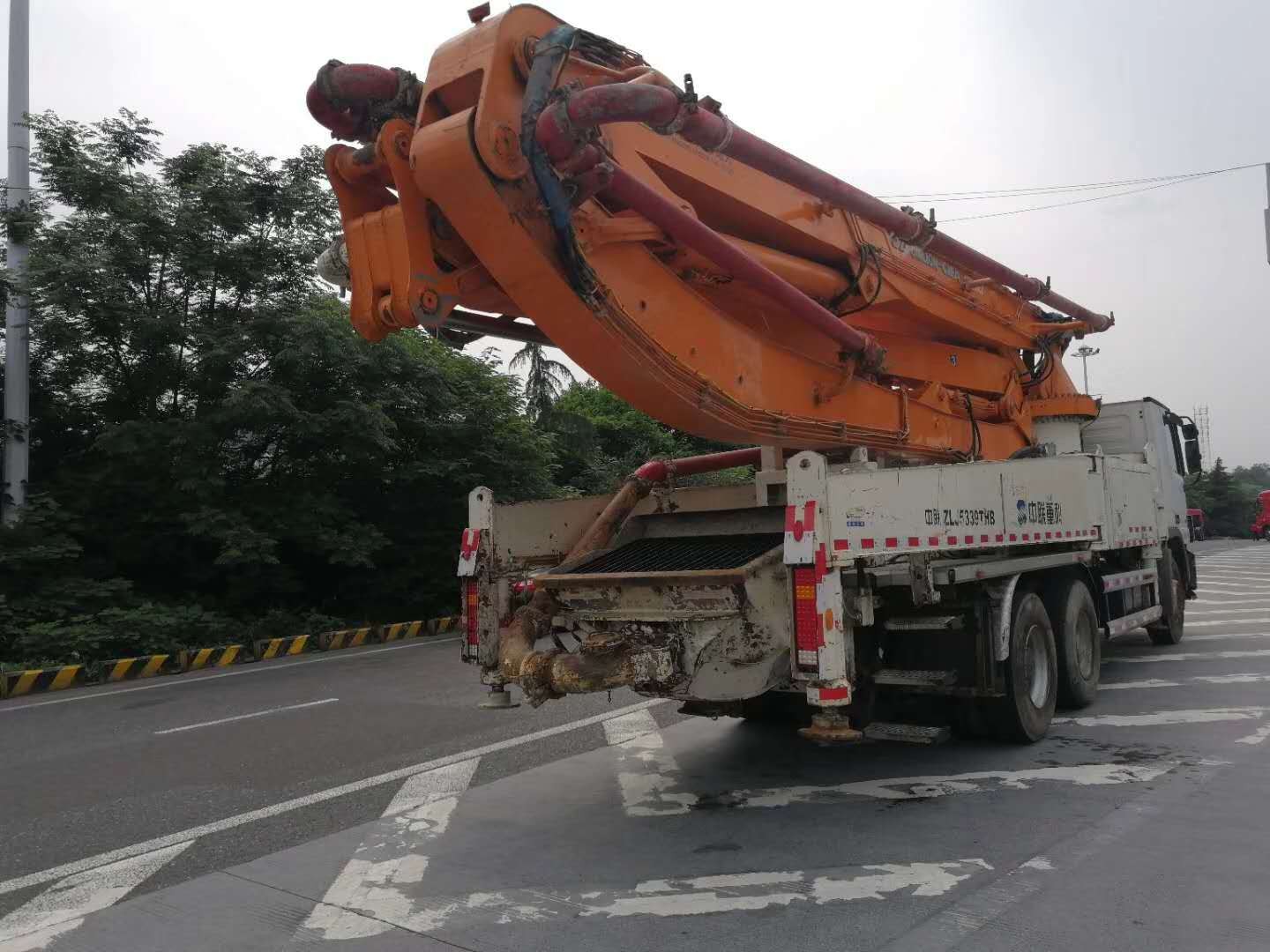 https://images.tongzsf.com/tong/truck_machine/20210127/16010f00158d1c.jpg