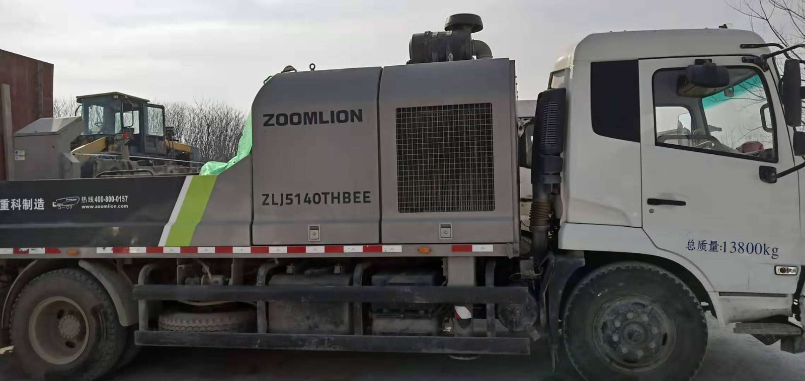 https://images.tongzsf.com/tong/truck_machine/20210127/16010f002a7c32.jpg