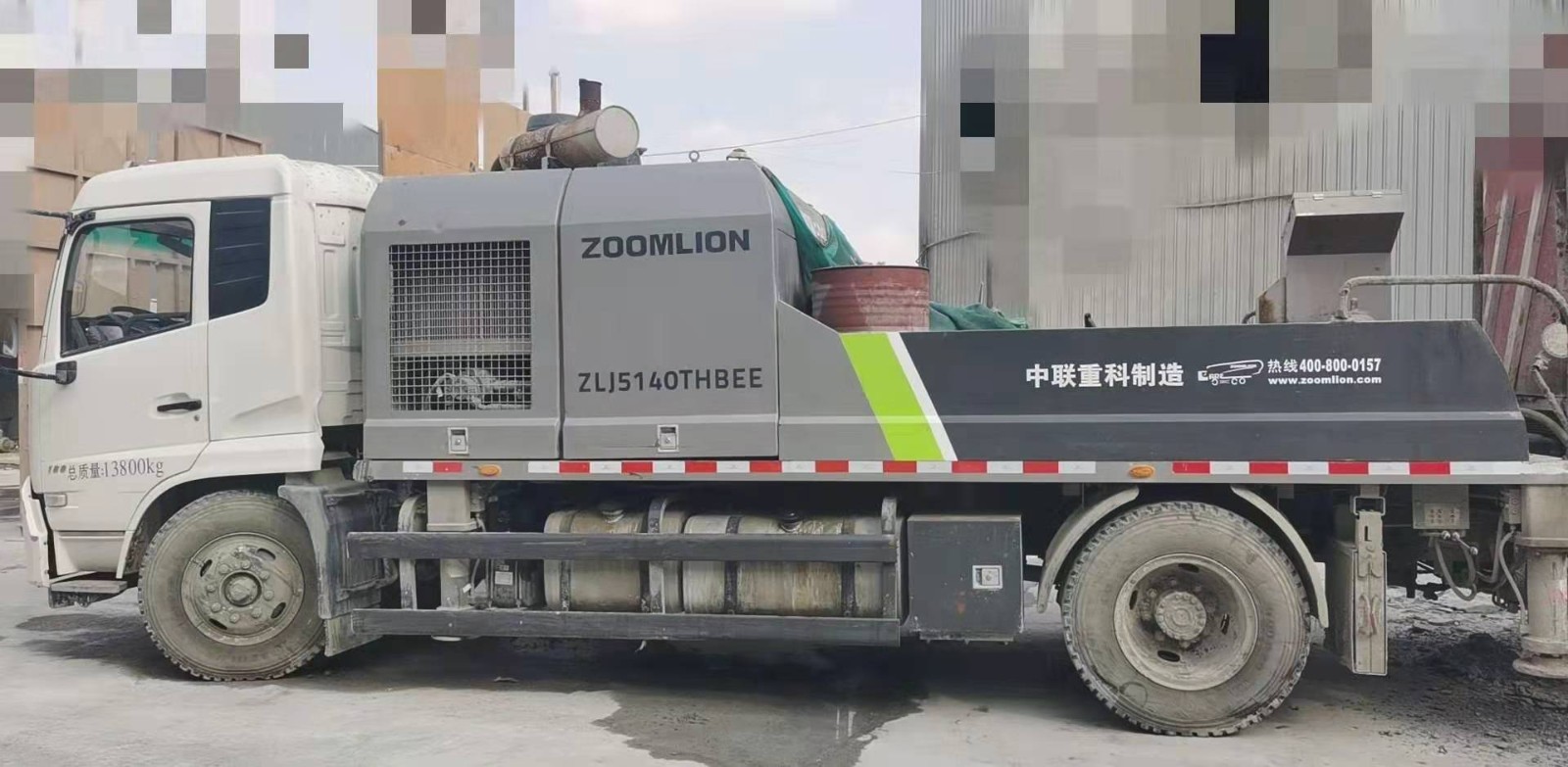 https://images.tongzsf.com/tong/truck_machine/20210127/16010f0030b361.jpg