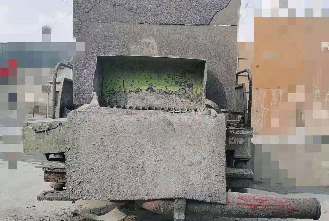 https://images.tongzsf.com/tong/truck_machine/20210127/16010f00321628.jpg
