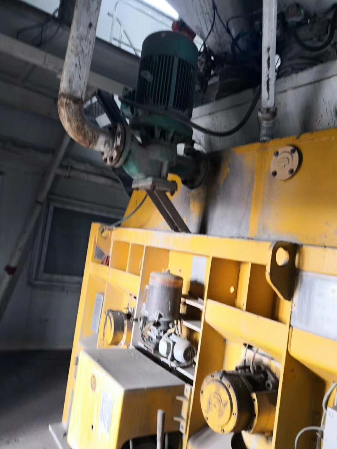 https://images.tongzsf.com/tong/truck_machine/20210127/16010f00ed4041.jpg