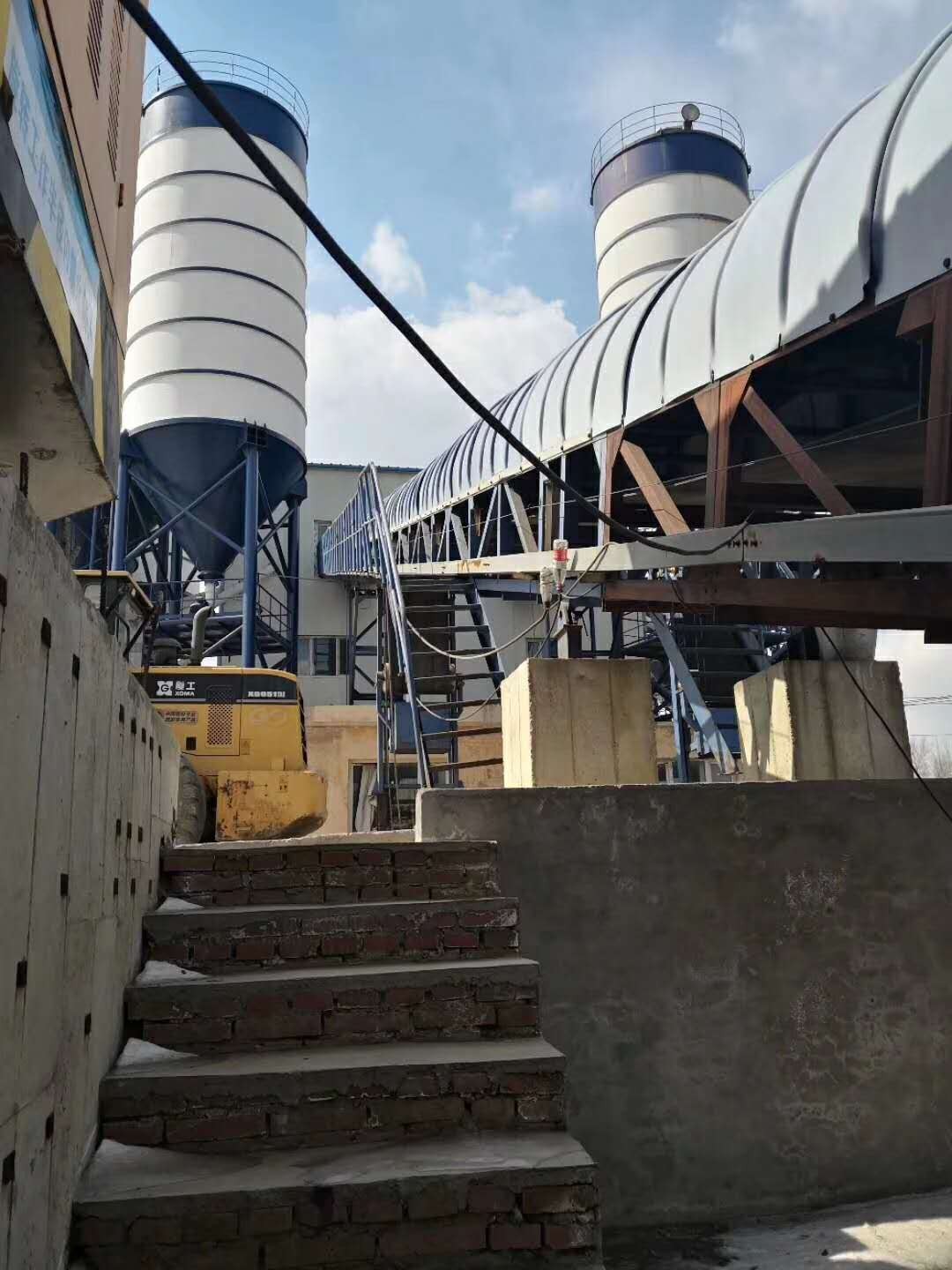 https://images.tongzsf.com/tong/truck_machine/20210127/16010f00f0ec18.jpg