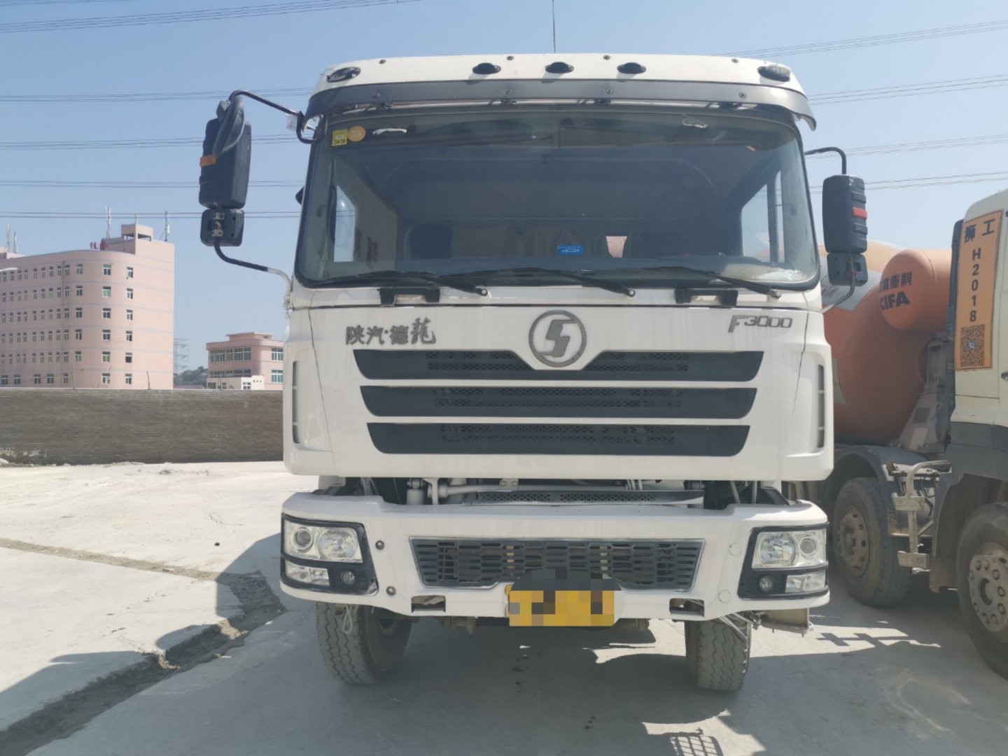 https://images.tongzsf.com/tong/truck_machine/20210127/16010f0108d8f9.jpg