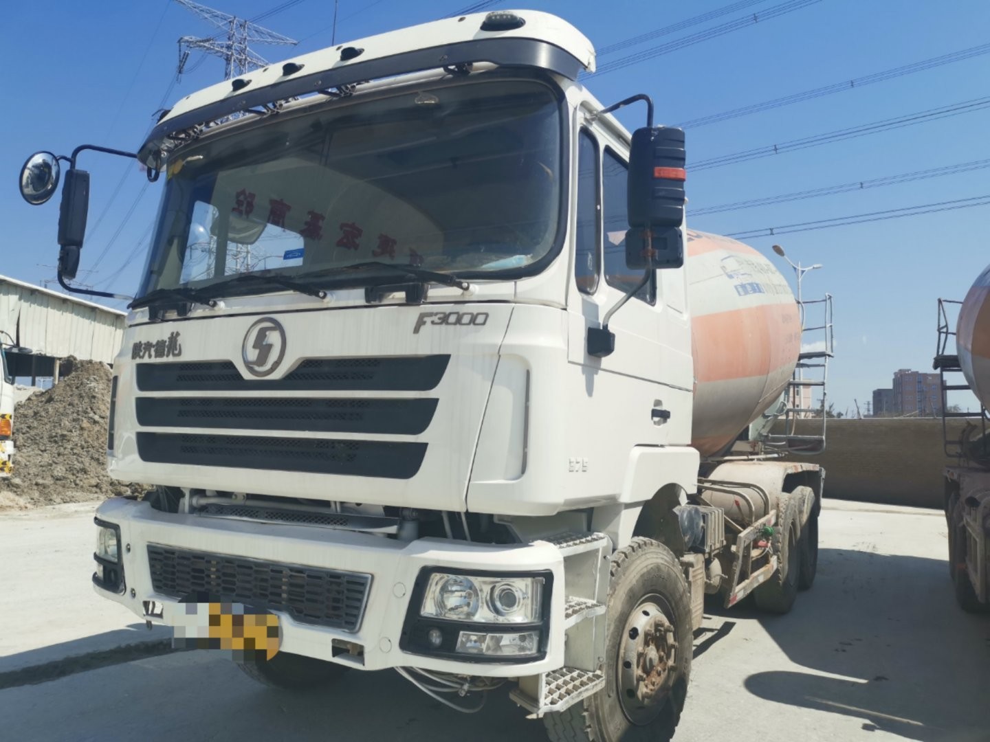 https://images.tongzsf.com/tong/truck_machine/20210127/16010f010ad5f3.jpg