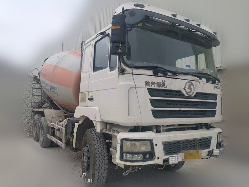 https://images.tongzsf.com/tong/truck_machine/20210127/16010f010e561d.jpg