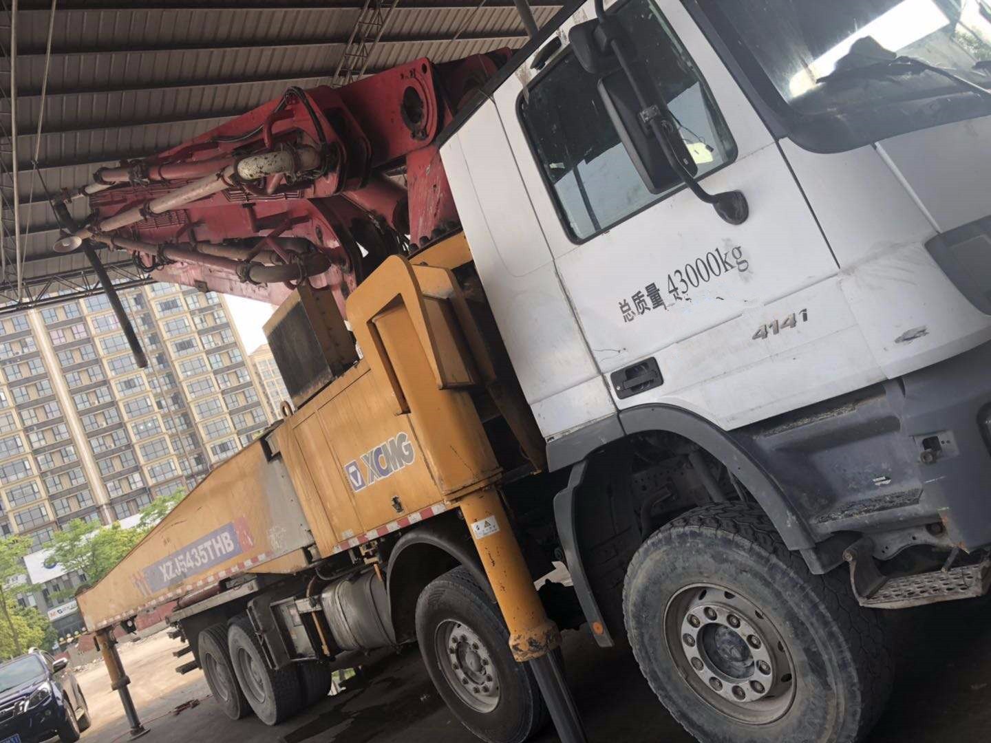https://images.tongzsf.com/tong/truck_machine/20210127/16010f016b3982.jpg