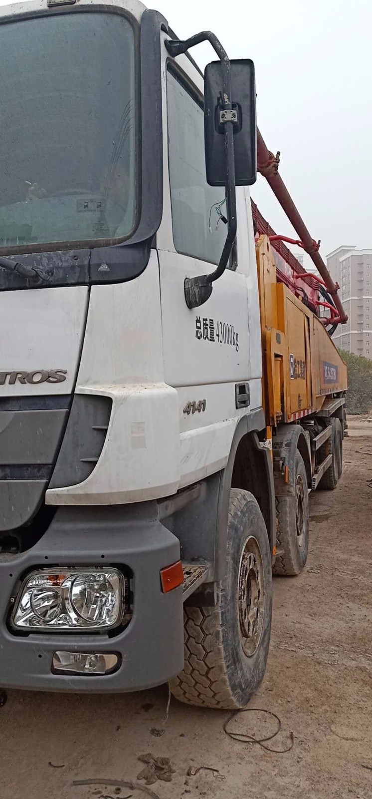 https://images.tongzsf.com/tong/truck_machine/20210127/16010f016efb91.jpg