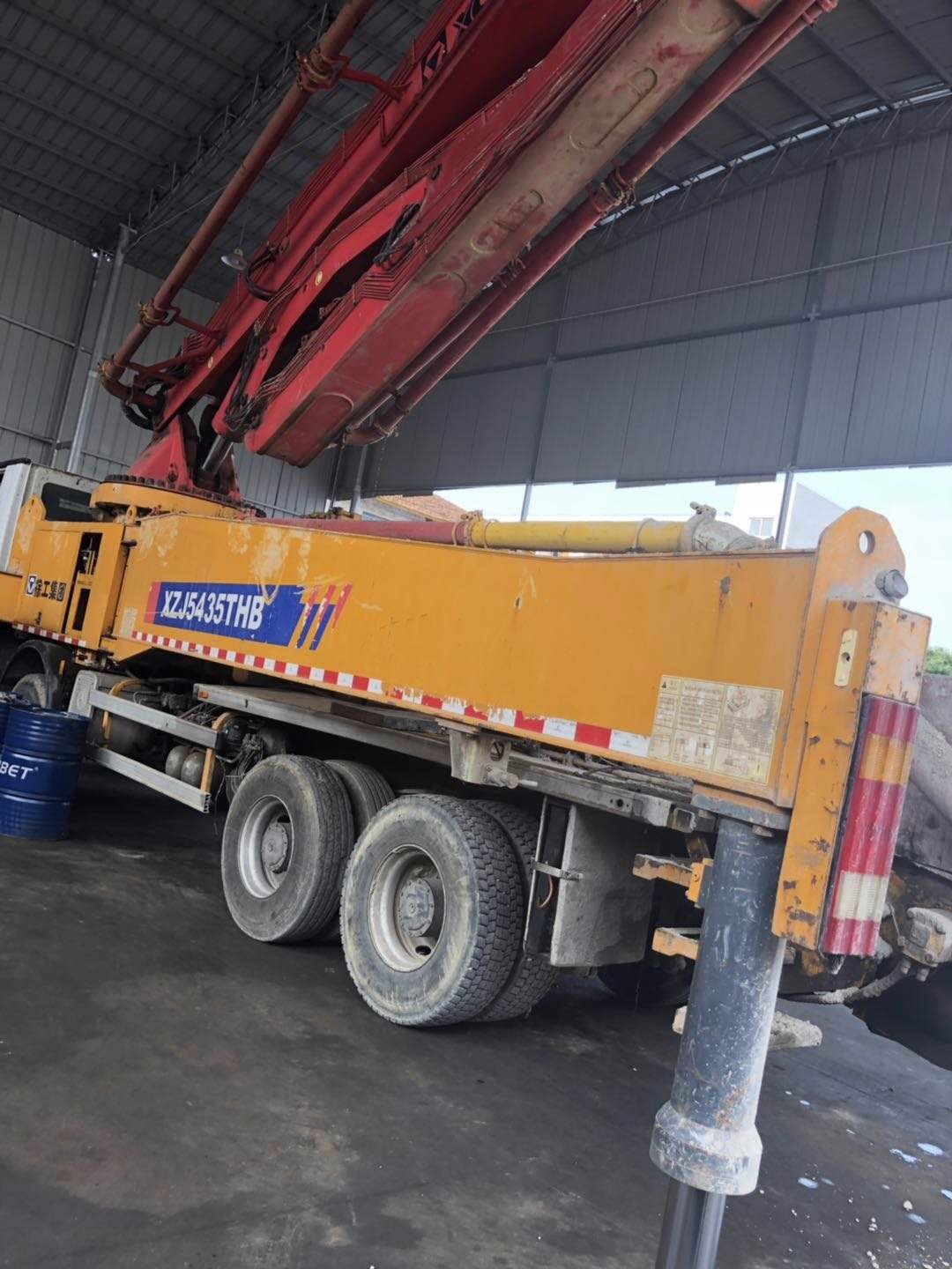 https://images.tongzsf.com/tong/truck_machine/20210127/16010f01722acb.jpg