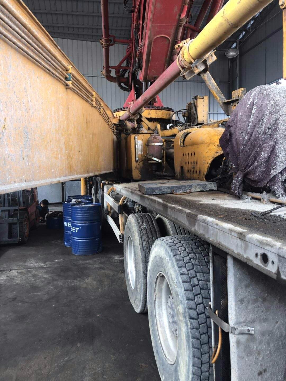 https://images.tongzsf.com/tong/truck_machine/20210127/16010f017480cc.jpg