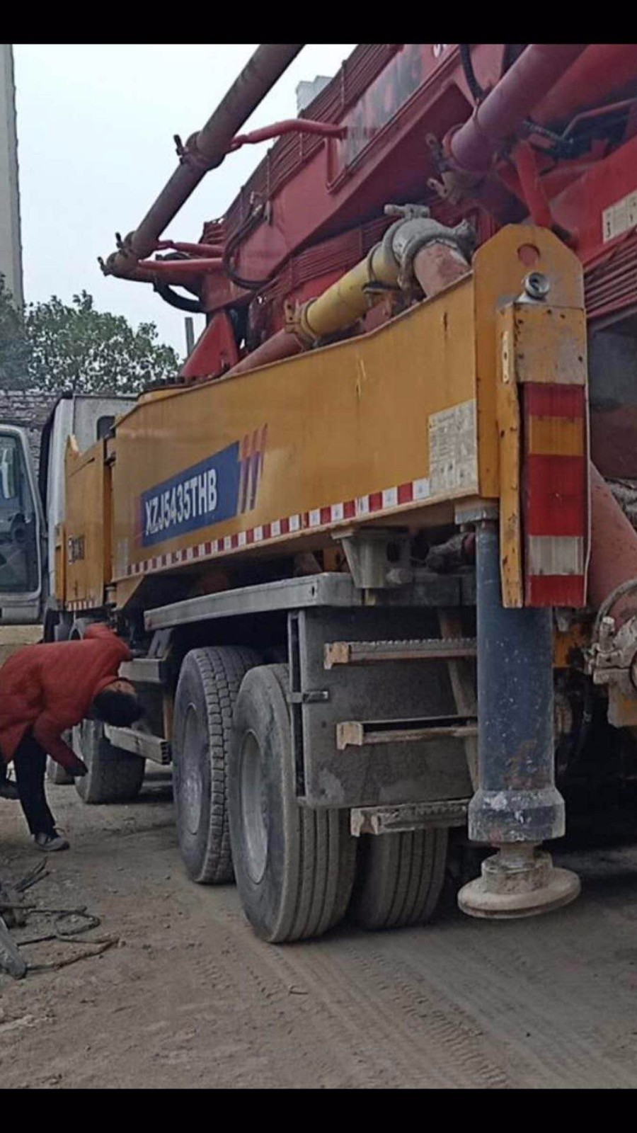https://images.tongzsf.com/tong/truck_machine/20210127/16010f01762dc1.jpg
