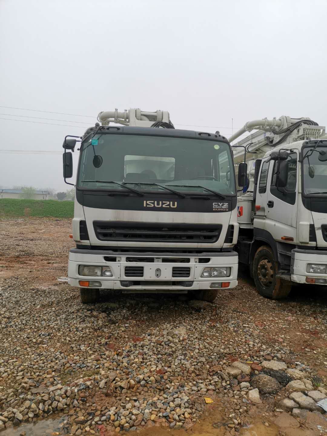 https://images.tongzsf.com/tong/truck_machine/20210127/16010f018923c7.jpg