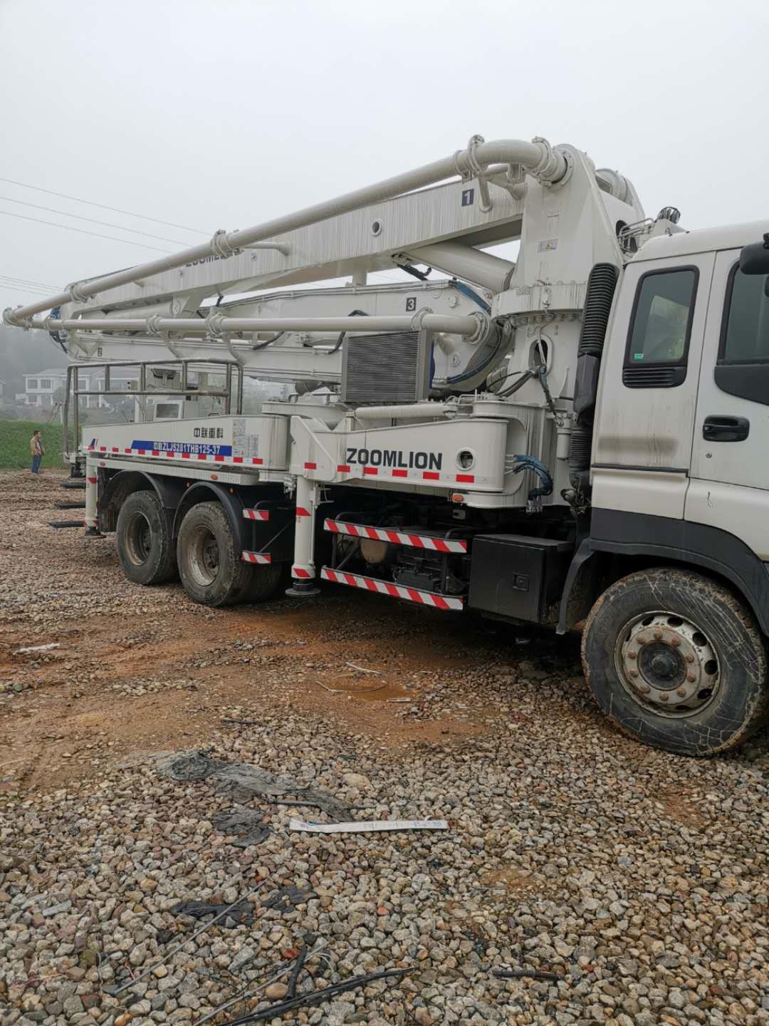 https://images.tongzsf.com/tong/truck_machine/20210127/16010f018ac181.jpg