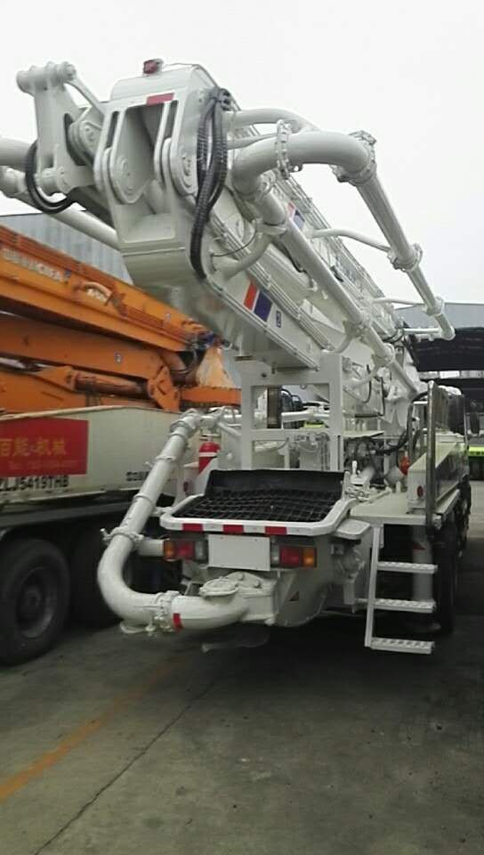 https://images.tongzsf.com/tong/truck_machine/20210127/16010f018e2ba4.jpg