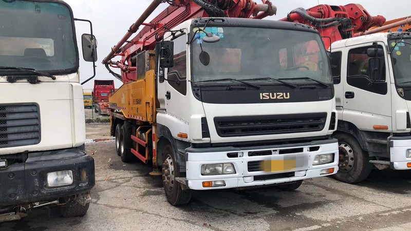 https://images.tongzsf.com/tong/truck_machine/20210127/16010f0190424d.jpg