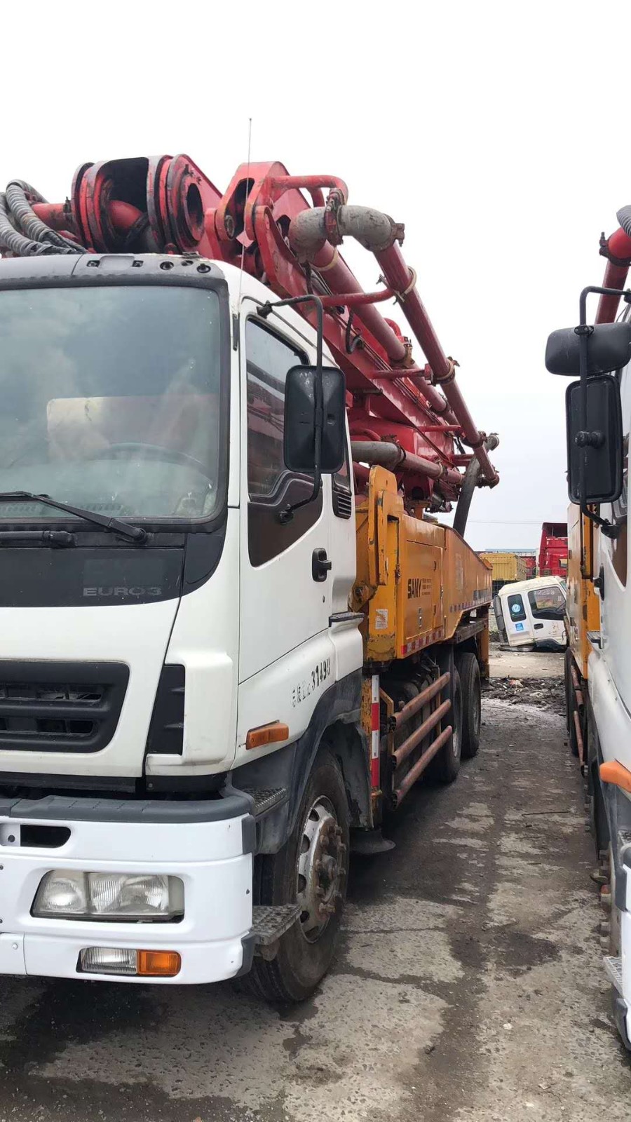 https://images.tongzsf.com/tong/truck_machine/20210127/16010f0191be37.jpg