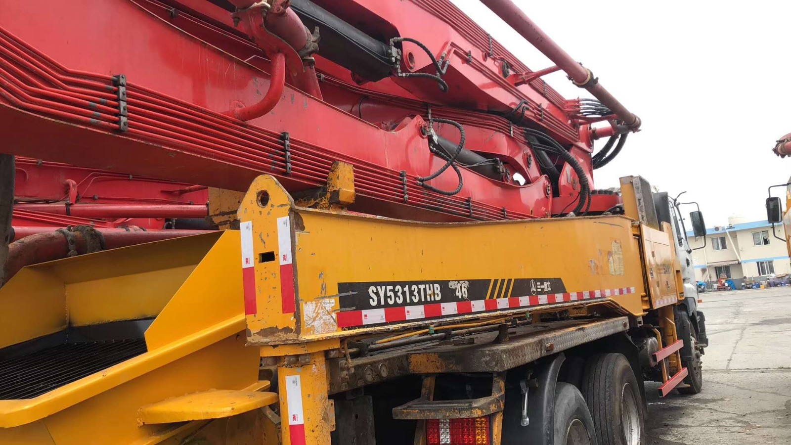 https://images.tongzsf.com/tong/truck_machine/20210127/16010f01935182.jpg