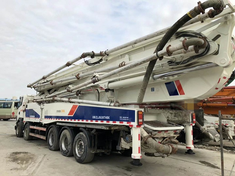 https://images.tongzsf.com/tong/truck_machine/20210127/16010f01a3a44d.jpg