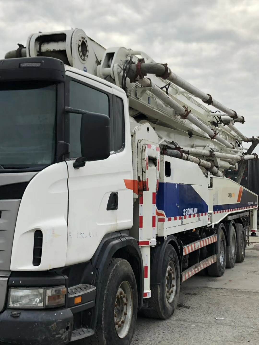 https://images.tongzsf.com/tong/truck_machine/20210127/16010f01a535db.jpg