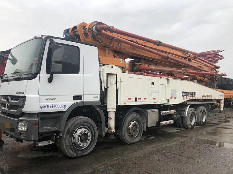 https://images.tongzsf.com/tong/truck_machine/20210127/16010f01a8a025.jpg