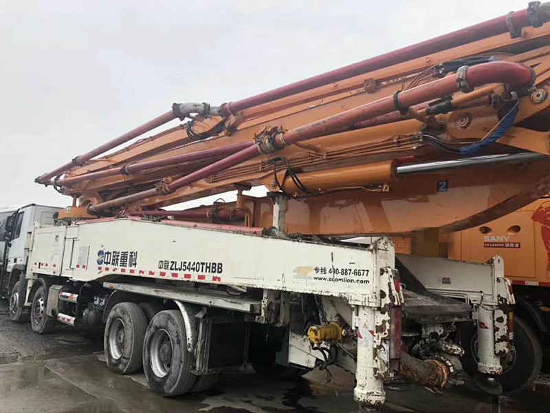 https://images.tongzsf.com/tong/truck_machine/20210127/16010f01aa2407.jpg