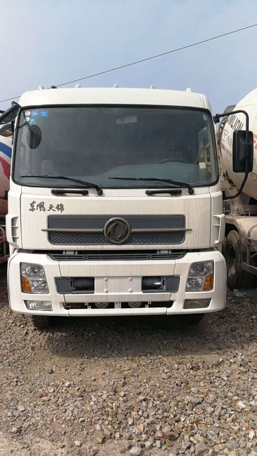 https://images.tongzsf.com/tong/truck_machine/20210127/16010f01ba6b56.jpg