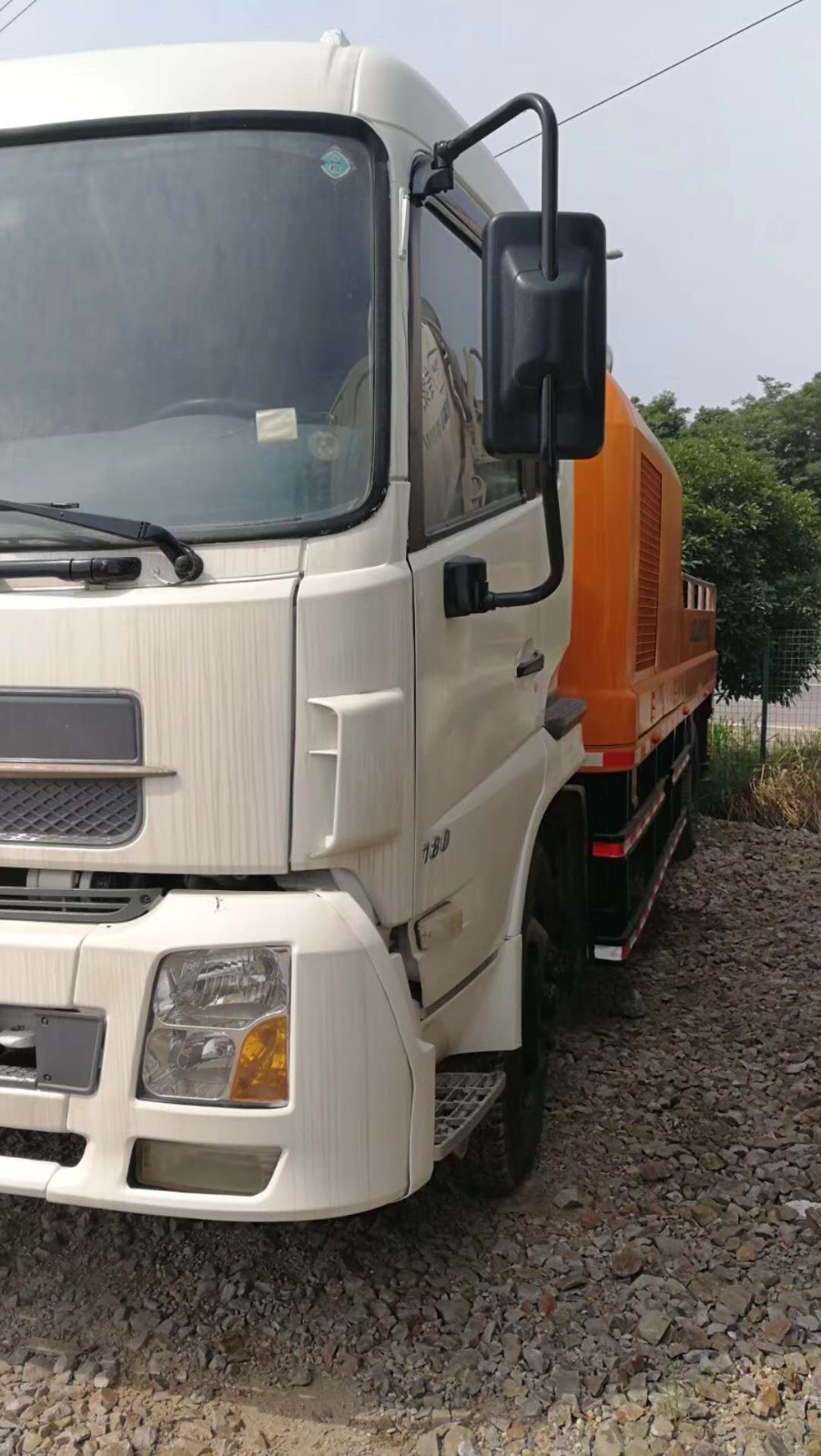 https://images.tongzsf.com/tong/truck_machine/20210127/16010f01bc3773.jpg