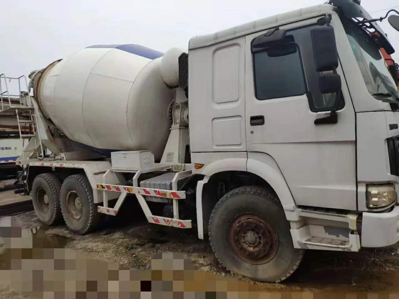 https://images.tongzsf.com/tong/truck_machine/20210127/16010f01c35d02.jpg