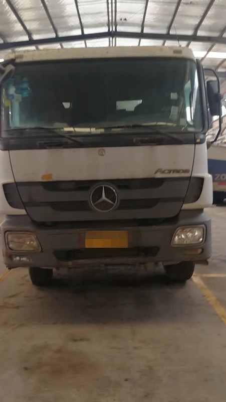 https://images.tongzsf.com/tong/truck_machine/20210127/16010f01c6ad40.jpg