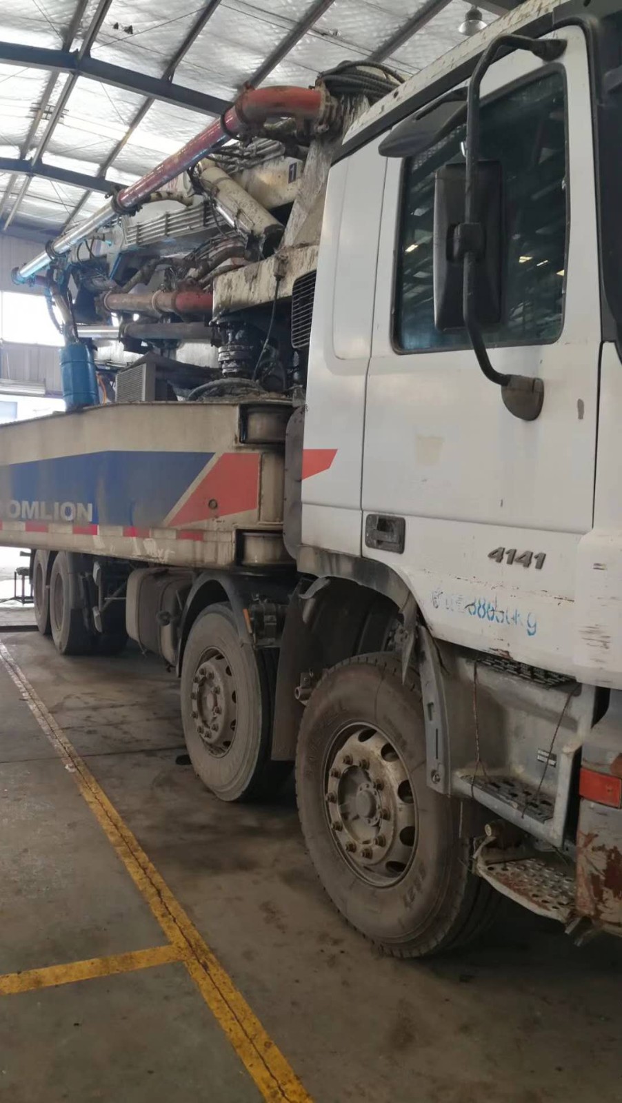 https://images.tongzsf.com/tong/truck_machine/20210127/16010f01c873da.jpg