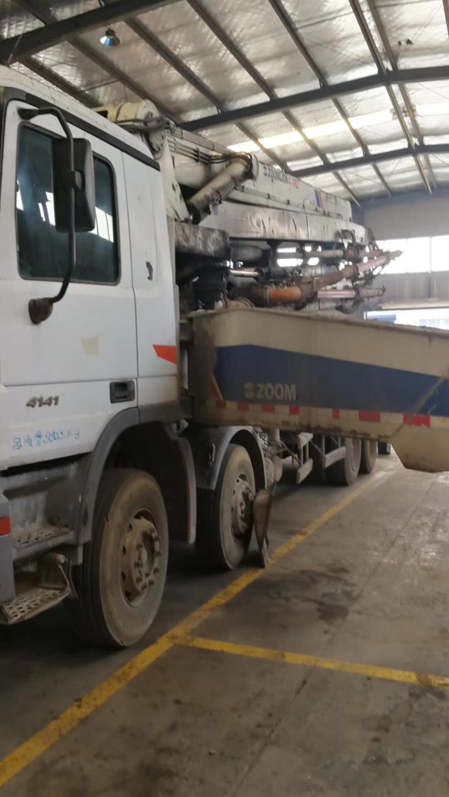 https://images.tongzsf.com/tong/truck_machine/20210127/16010f01caa162.jpg