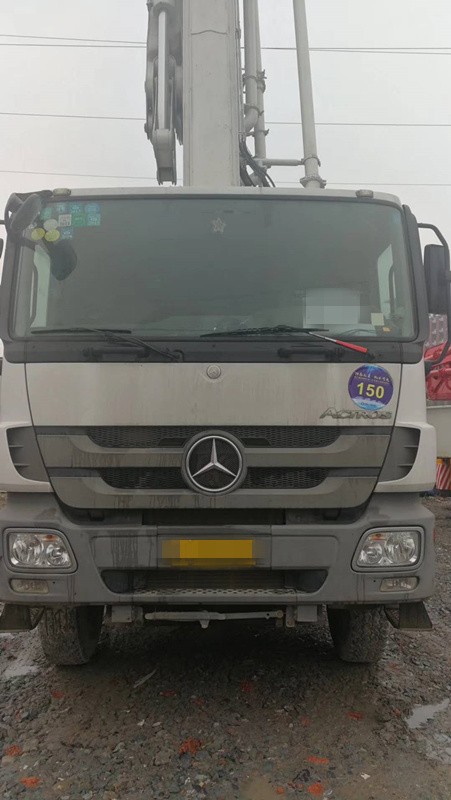 https://images.tongzsf.com/tong/truck_machine/20210127/16010f01d78144.jpg