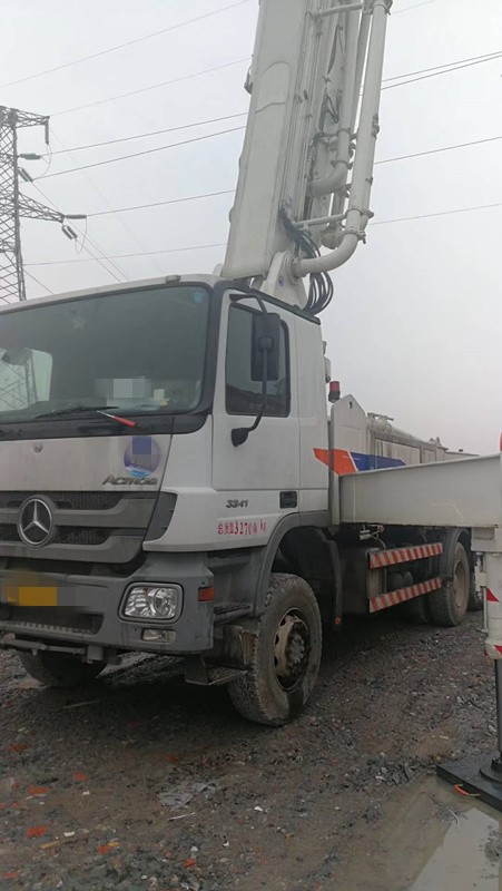 https://images.tongzsf.com/tong/truck_machine/20210127/16010f01d8e9ed.jpg