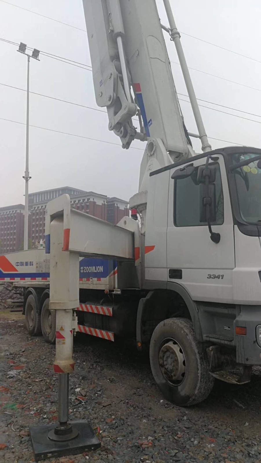 https://images.tongzsf.com/tong/truck_machine/20210127/16010f01da77be.jpg