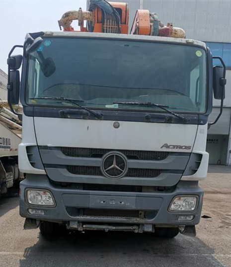 https://images.tongzsf.com/tong/truck_machine/20210127/16010f01e35a29.jpg