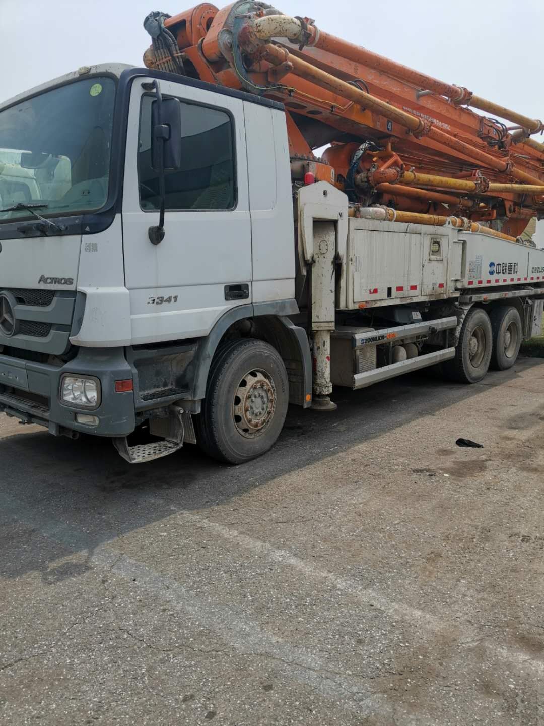 https://images.tongzsf.com/tong/truck_machine/20210127/16010f01e4ad2c.jpg