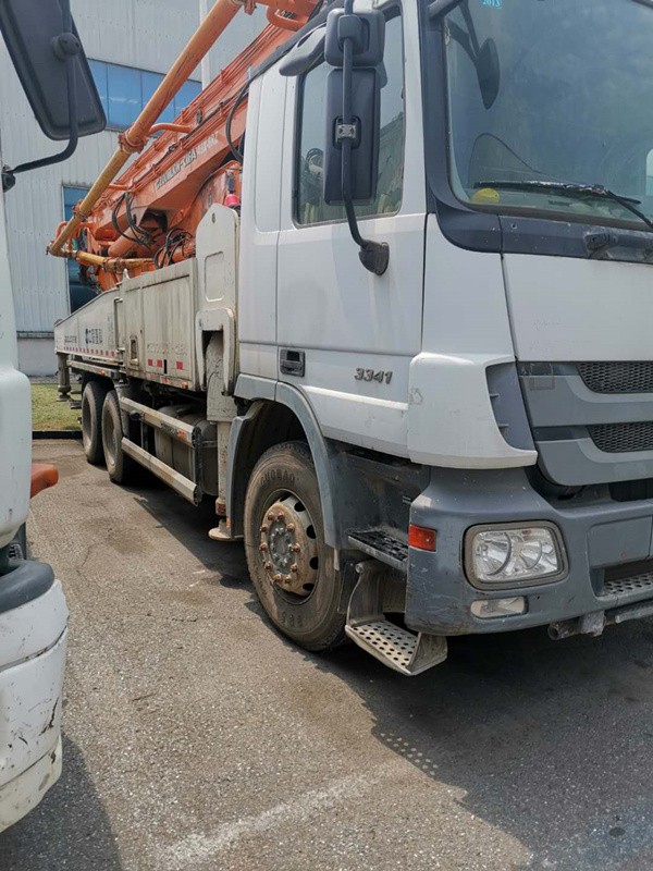 https://images.tongzsf.com/tong/truck_machine/20210127/16010f01e61c2e.jpg