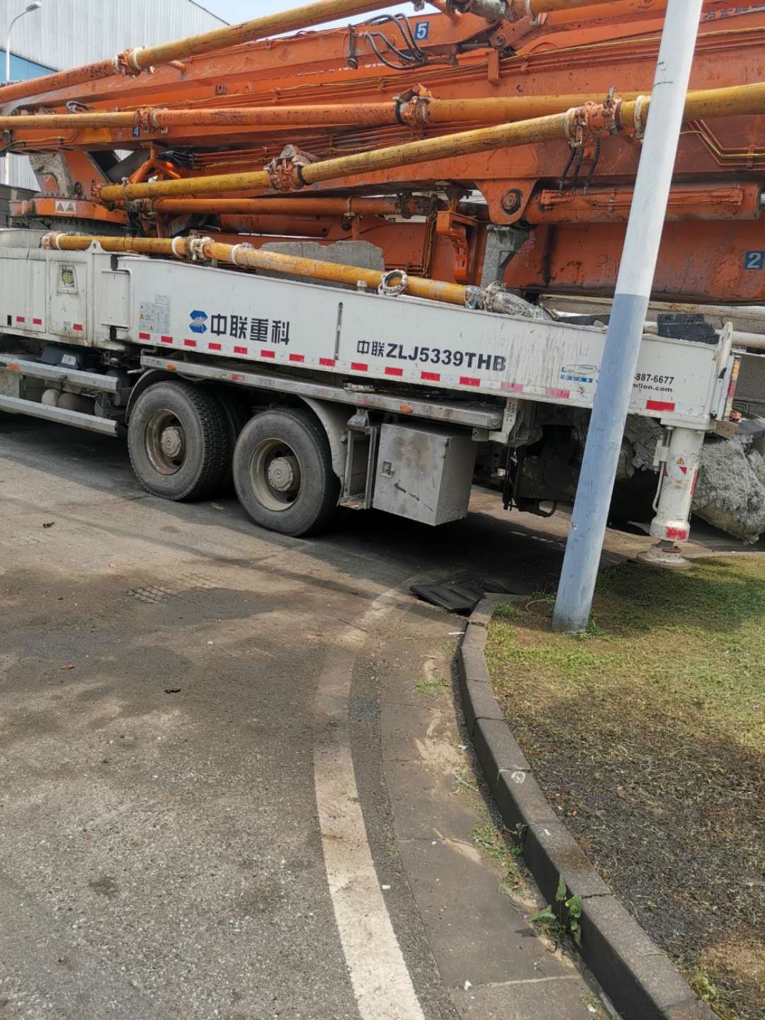 https://images.tongzsf.com/tong/truck_machine/20210127/16010f01e80903.jpg