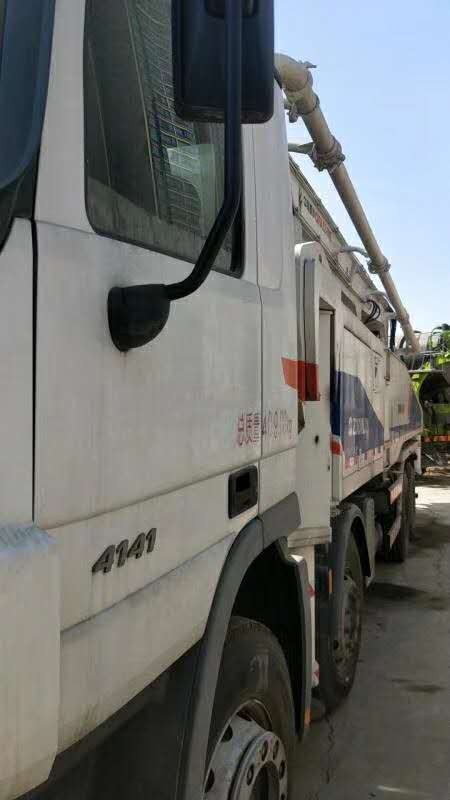 https://images.tongzsf.com/tong/truck_machine/20210127/16010f01f26d1f.jpg