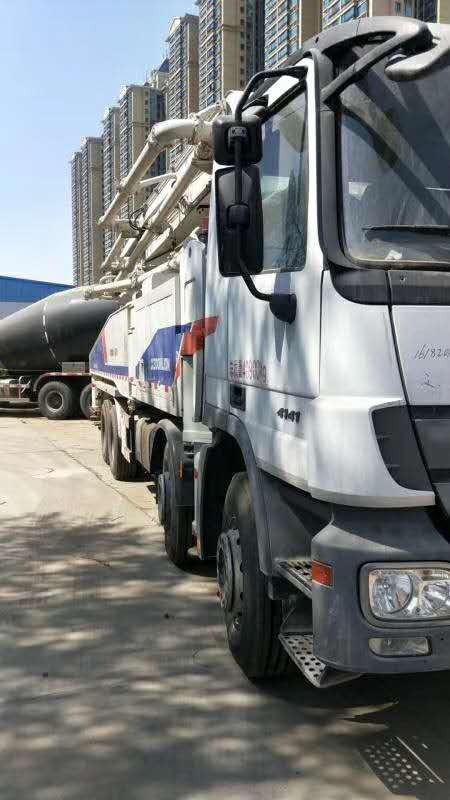 https://images.tongzsf.com/tong/truck_machine/20210127/16010f01f3c8ae.jpg