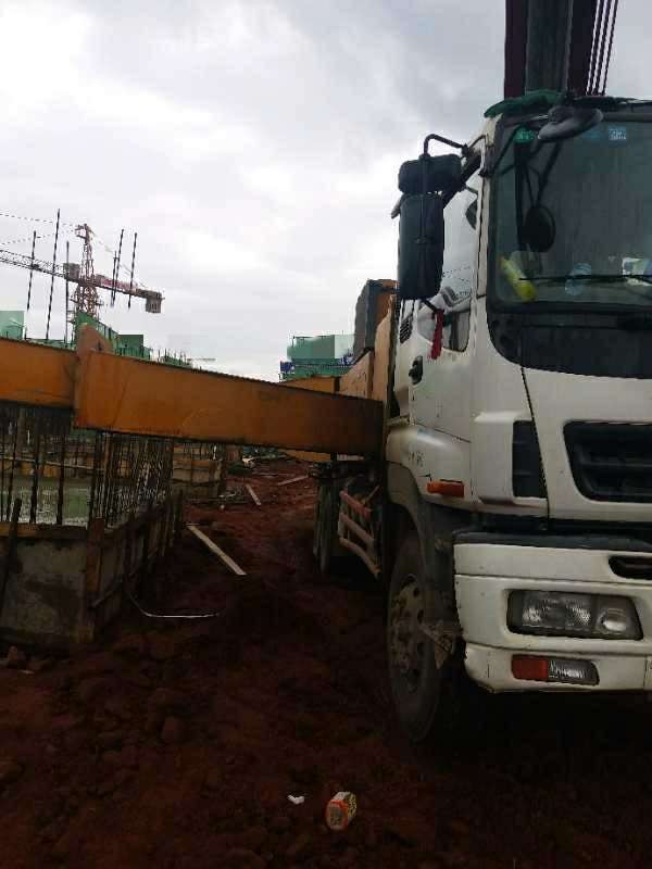 https://images.tongzsf.com/tong/truck_machine/20210127/16010f0223795e.jpg