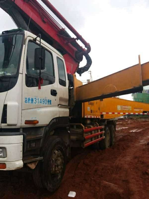 https://images.tongzsf.com/tong/truck_machine/20210127/16010f0224a7ff.jpg